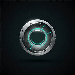 Rollxo