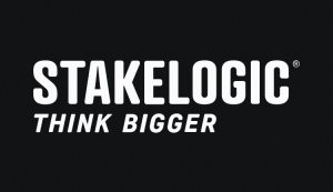 Stakelogic