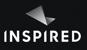 Inspired Gaming